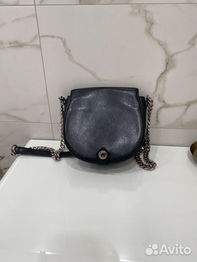 Сумка женская karl lagerfeld