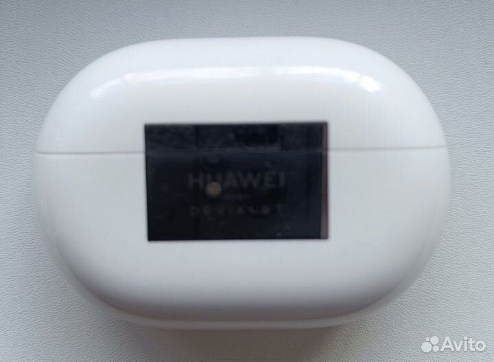 Huawei FreeBuds Pro 2