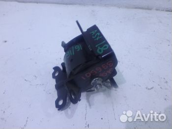 Опора двигателя Митсубиси