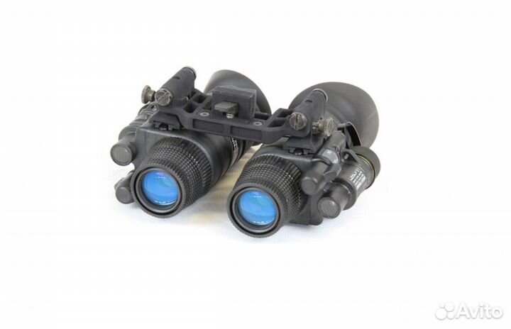 Прибор ночного видения NT940 / MUM-14