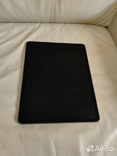 iPad pro 12.9 2021 m1 256gb