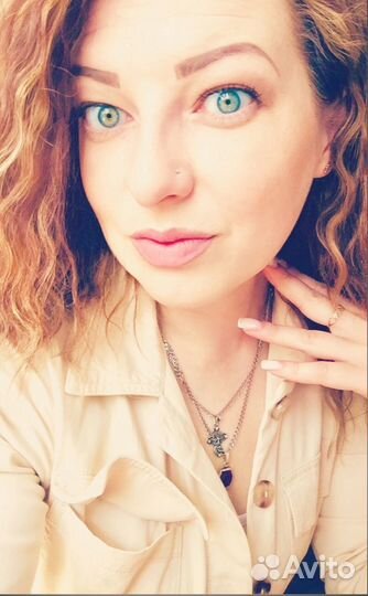 Бухгалтер,экономист