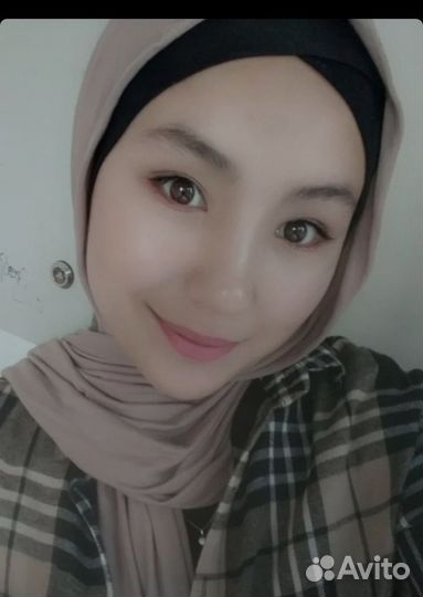 Любая работа, подработка