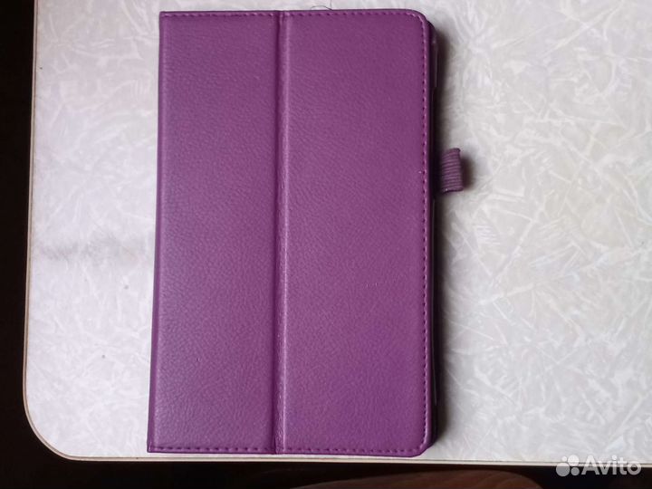 Чехол для планшета Lenovo Tab M8 TB-8505