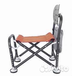 Стул для рыбалки