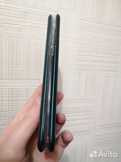 Чехол на honor 10i/20e