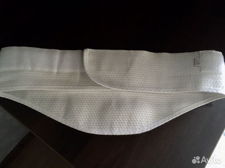 Бандаж универсальный