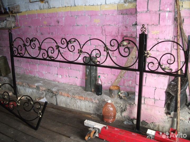 Ритуальные услуги