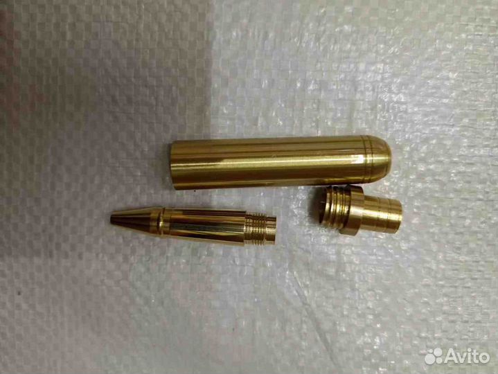 Ручка для письма