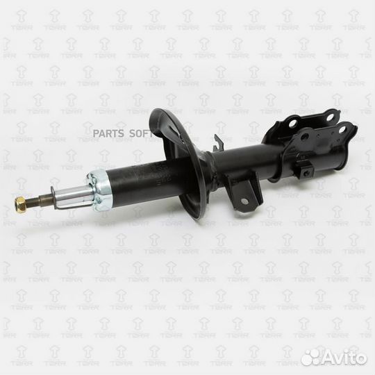 Torr DV1130L Амортизатор Перед лев