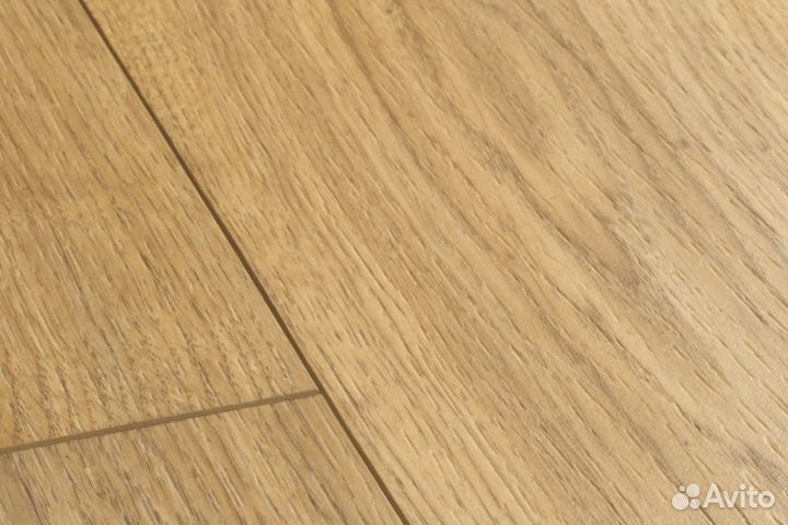 Кварцвинил