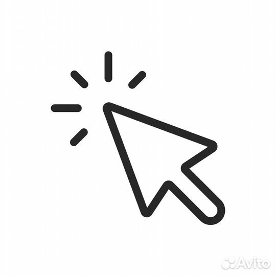 Оформлю подписку на иностранных сайтах