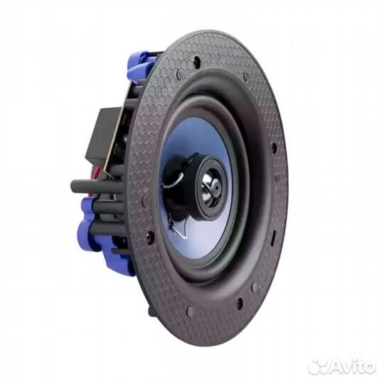 Встраиваемая акустика MT-Power MH-550RT