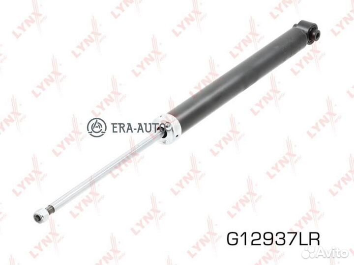 Lynxauto G12937LR G12937LR