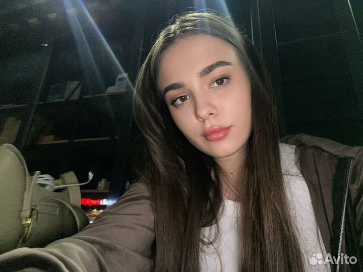 Преподаватель английского языка онлайн