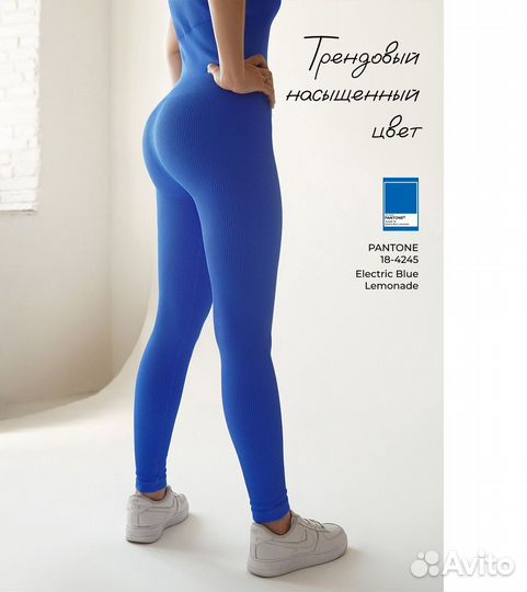 Фотограф для wildberries/ozon