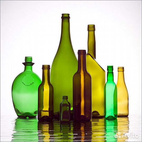 Упаковщик/Вахта/Полный расчет раз в неделю