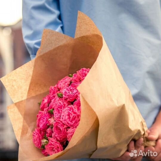 Цветы розы букеты тюльпаны