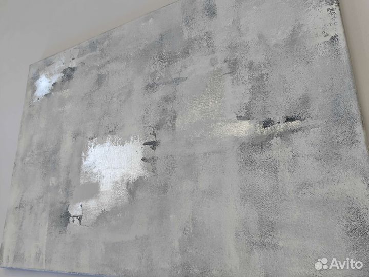 Интерьерная картина 