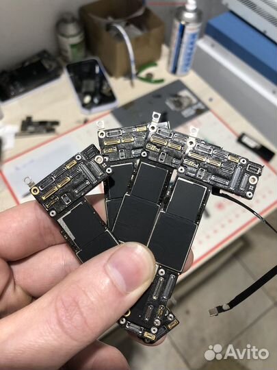 iPhone 12 Pro, 128 ГБ