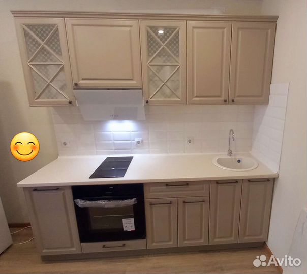 Сборщик мебели