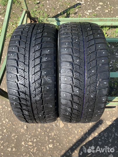 Landsail Ice Star IS33 225/50 R17