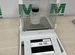 Весы лабораторные sartorius Cubis 1203S, Сузун