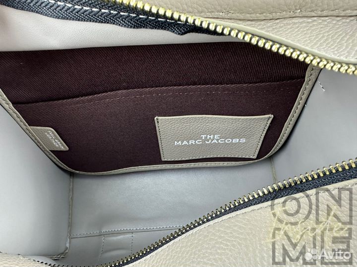 Сумка Marc Jacobs tote bag