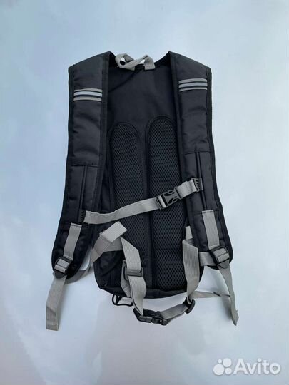 Рюкзак гидратор 1.8л