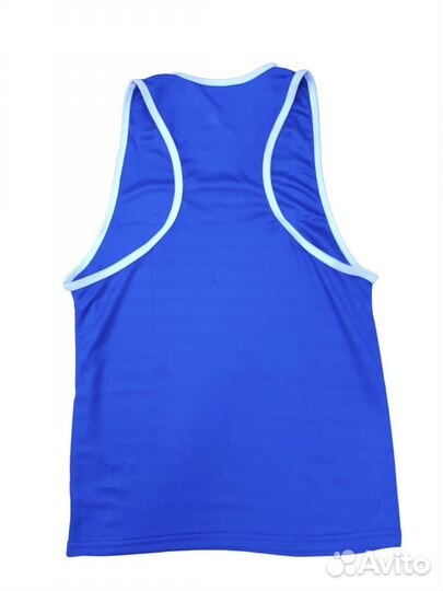 Форма боксерская (новая) все размеры