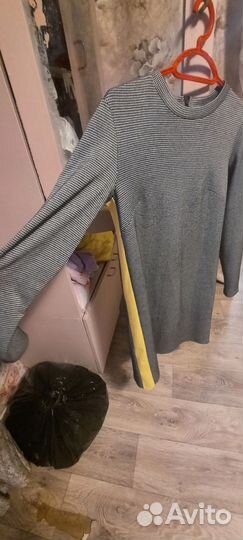 Женские вещи