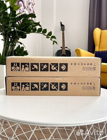 Новый/Valve Steam Deck на 64GB