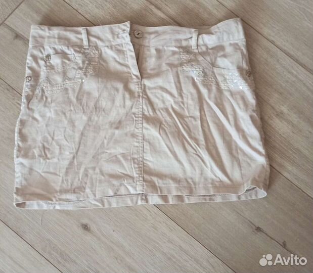 Женские вещи пакетом 46-48