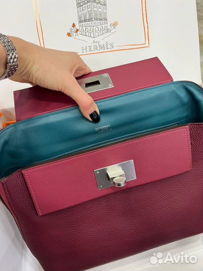Сумка Hermes 24/24