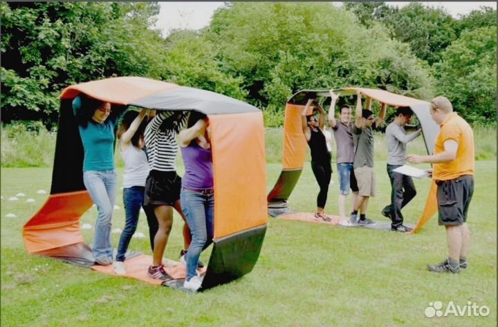 Разнорабочий Работа вахтой проживание +еда Аванс е