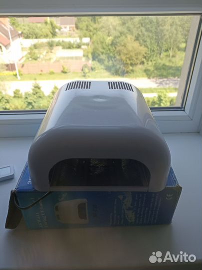 Расходники, пренадлежности для маникюра, педикюра