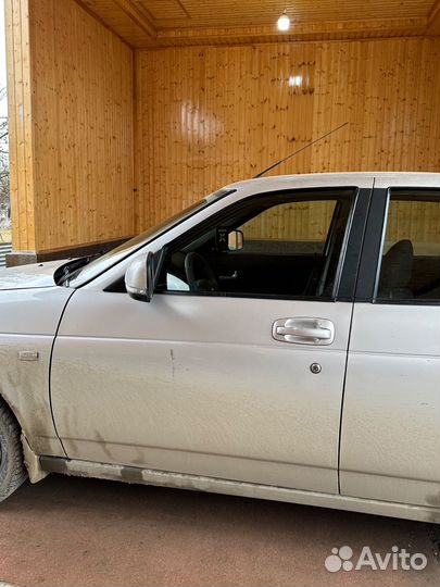 Автошторки 95