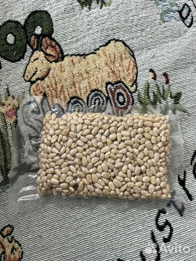 Корейская косметика