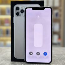 iPhone 11 Pro Max, 256 ГБ, Севастополь