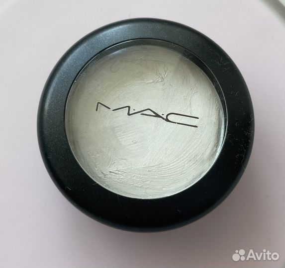 Хайлайтер Mac