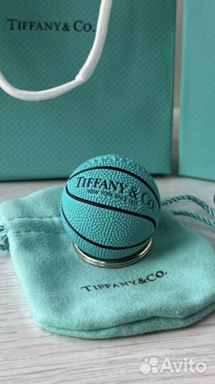 Авитодоставка брелок 2 шт