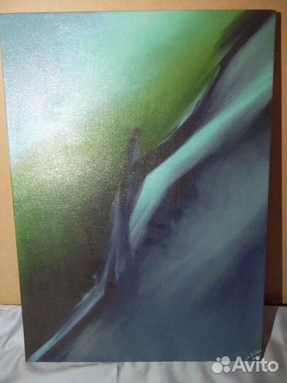 Stephane Villain dit Morjane принты