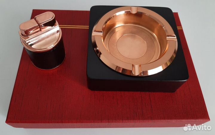 Подарочный набор