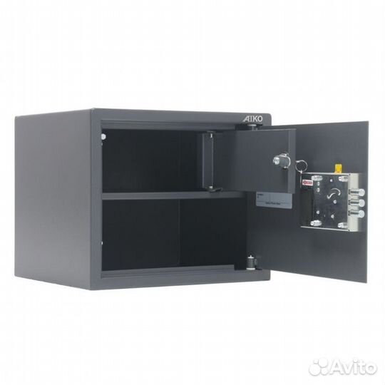 Оружейный сейф aiko TT-28 EL