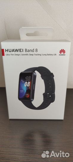 Фитнес браслет, умные часы, SMART