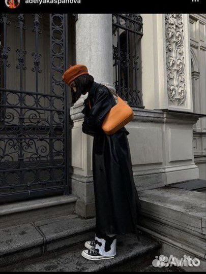 Берет cocoshnik