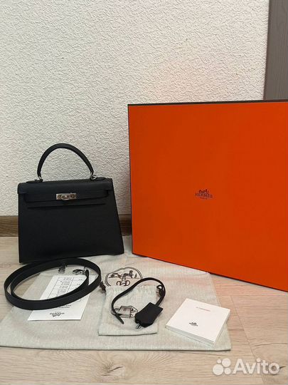 Брендовые сумки Premium качества