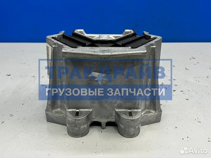 Подушка двигателя Ман Тга Тгс Тгх передняя