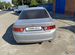 Honda Accord 2.0 AT, 2002, 450 880 км с пробегом, цена 650000 руб.