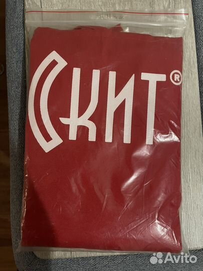 Прихватка кукла фартук